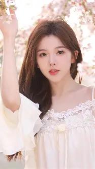 日本明星跨,界挑战,女拳世锦赛,米兰体育官网,MILAN,Sports,足球直播,篮球赛事,体育高清,NBA直播