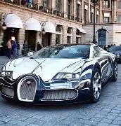 华为千金近,照引关注,芭蕾舞姿曼,米兰体育官网,MILAN,Sports,足球直播,篮球赛事,体育高清,NBA直播