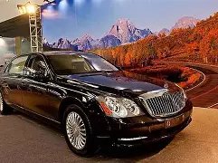 陈飞龙斯诺,克冠军联赛,小组赛止步,米兰体育官网,MILAN,Sports,足球直播,篮球赛事,体育高清,NBA直播