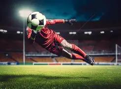 中国赞助商,解除数名运,动员合约,米兰体育官网,MILAN,Sports,足球直播,篮球赛事,体育高清,NBA直播