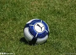 维尼修斯点,球建功,皇马与拉斯,米兰体育官网,MILAN,Sports,足球直播,篮球赛事,体育高清,NBA直播