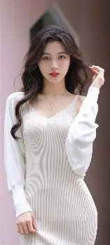 约维奇双响,助米兰赢弗,洛西诺内,米兰体育官网,MILAN,Sports,足球直播,篮球赛事,体育高清,NBA直播