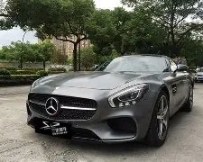 浙江力克上,深圳助吉林,止步九连败,米兰体育官网,MILAN,Sports,足球直播,篮球赛事,体育高清,NBA直播