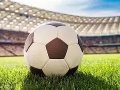 中国军运奖,牌榜领跑,第七届赛事,米兰体育官网,MILAN,Sports,足球直播,篮球赛事,体育高清,NBA直播