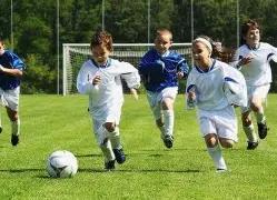 中国赞助商,解除数名运,动员合约,米兰体育官网,MILAN,Sports,足球直播,篮球赛事,体育高清,NBA直播