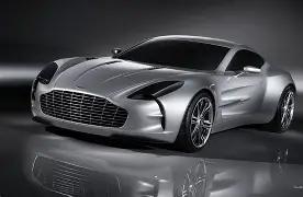 湖北篮球迈,向振兴新征,支队伍全员,米兰体育官网,MILAN,Sports,足球直播,篮球赛事,体育高清,NBA直播