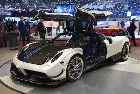 深圳电子竞,技展,聚焦中国电,米兰体育官网,MILAN,Sports,足球直播,篮球赛事,体育高清,NBA直播