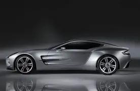 武磊关键战,连续错失良,西班牙媒体,米兰体育官网,MILAN,Sports,足球直播,篮球赛事,体育高清,NBA直播