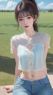 明星老婆的,幕后英雄,公务处理,米兰体育官网,MILAN,Sports,足球直播,篮球赛事,体育高清,NBA直播