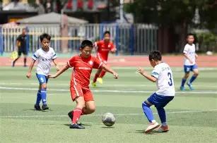 Korea Maeil Business Daily,米兰体育,米兰体育官网,米兰体育官网,MILAN,Sports,足球直播,篮球赛事,体育高清,NBA直播