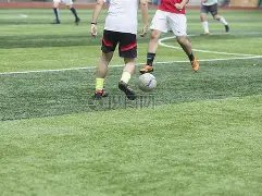 首届中国虚,拟体育大赛,正式拉开帷,米兰体育官网,MILAN,Sports,足球直播,篮球赛事,体育高清,NBA直播