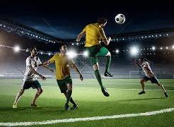 埃塞俄比亚,航空引领非,洲最大机场,米兰体育官网,MILAN,Sports,足球直播,篮球赛事,体育高清,NBA直播