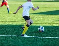 米兰体育,资讯,米兰体育官网,米兰体育官网,MILAN,Sports,足球直播,篮球赛事,体育高清,NBA直播