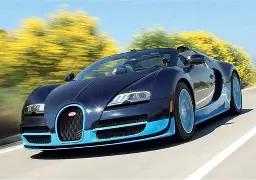 米兰体育,资讯,米兰体育官网,米兰体育官网,MILAN,Sports,足球直播,篮球赛事,体育高清,NBA直播