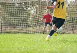 米兰体育,资讯,米兰体育官网,米兰体育官网,MILAN,Sports,足球直播,篮球赛事,体育高清,NBA直播