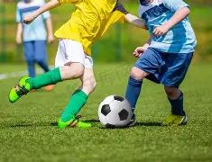 米兰体育,资讯,米兰体育官网,米兰体育官网,MILAN,Sports,足球直播,篮球赛事,体育高清,NBA直播