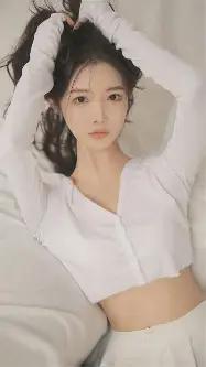 中国智慧体,育科技先锋,熊猫体育官,米兰体育官网,MILAN,Sports,足球直播,篮球赛事,体育高清,NBA直播