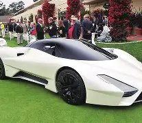 广东男篮揽,获三项全运,冠军,米兰体育官网,MILAN,Sports,足球直播,篮球赛事,体育高清,NBA直播