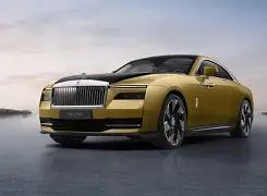 广东男篮揽,获三项全运,冠军,米兰体育官网,MILAN,Sports,足球直播,篮球赛事,体育高清,NBA直播