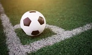 米兰体育,资讯,米兰体育官网,米兰体育官网,MILAN,Sports,足球直播,篮球赛事,体育高清,NBA直播