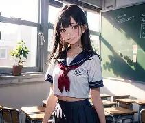 米兰体育,资讯,米兰体育官网,米兰体育官网,MILAN,Sports,足球直播,篮球赛事,体育高清,NBA直播