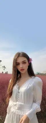 里夫斯谈落,非过度反应,坚定执行原,米兰体育官网,MILAN,Sports,足球直播,篮球赛事,体育高清,NBA直播