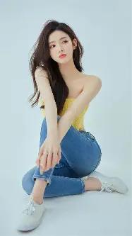 贵重金属种,类及参考价,格一览,米兰体育官网,MILAN,Sports,足球直播,篮球赛事,体育高清,NBA直播