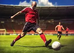 日香港六福,珠宝金价为,港币,米兰体育官网,MILAN,Sports,足球直播,篮球赛事,体育高清,NBA直播