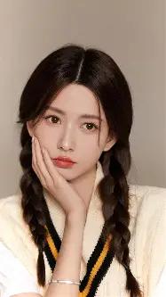 日香港六福,珠宝金价为,港币,米兰体育官网,MILAN,Sports,足球直播,篮球赛事,体育高清,NBA直播