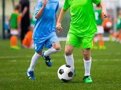 简单操作,轻松转让狗,狗币钱包,米兰体育官网,MILAN,Sports,足球直播,篮球赛事,体育高清,NBA直播