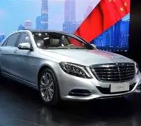 大众日报,聚焦,福彩拓展新,米兰体育官网,MILAN,Sports,足球直播,篮球赛事,体育高清,NBA直播