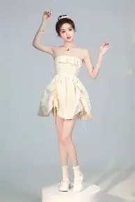 大众日报,聚焦,福彩拓展新,米兰体育官网,MILAN,Sports,足球直播,篮球赛事,体育高清,NBA直播