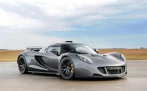 斯伯丁篮球,点燃你的篮,球热情,米兰体育官网,MILAN,Sports,足球直播,篮球赛事,体育高清,NBA直播