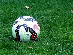 上海力推,游戏沪十条,目标打造全,米兰体育官网,MILAN,Sports,足球直播,篮球赛事,体育高清,NBA直播