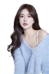 陈晓陈妍希,离婚内幕曝,揭秘复杂情,米兰体育官网,MILAN,Sports,足球直播,篮球赛事,体育高清,NBA直播