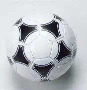 冷夜燃情,篮球赛热血,开战,米兰体育官网,MILAN,Sports,足球直播,篮球赛事,体育高清,NBA直播