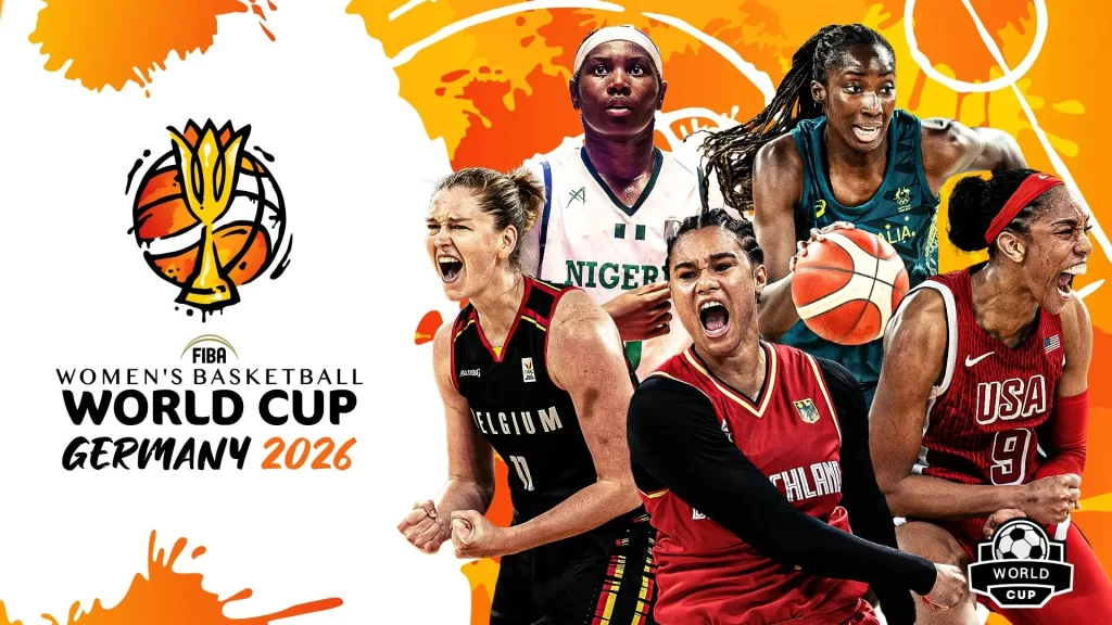 吴曦申花续,约在即,经纪曝,米兰体育官网,MILAN,Sports,足球直播,篮球赛事,体育高清,NBA直播