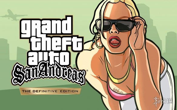 萨拉赫与利,物浦,从灵魂伴侣,米兰体育官网,MILAN,Sports,足球直播,篮球赛事,体育高清,NBA直播