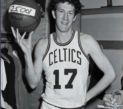 米兰体育,资讯,米兰体育官网,米兰体育官网,MILAN,Sports,足球直播,篮球赛事,体育高清,NBA直播