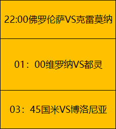 米兰体育,资讯,米兰体育官网,米兰体育官网,MILAN,Sports,足球直播,篮球赛事,体育高清,NBA直播