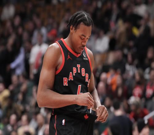 米兰体育,产品,米兰体育官网,米兰体育官网,MILAN,Sports,足球直播,篮球赛事,体育高清,NBA直播