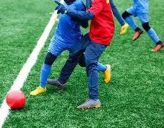 今夜巅峰对,胜利曙光初,米兰体育,米兰体育官网,MILAN,Sports,足球直播,篮球赛事,体育高清,NBA直播