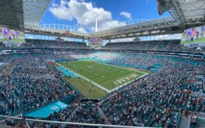 萨金特进球,引发巴美半,场争议,米兰体育官网,MILAN,Sports,足球直播,篮球赛事,体育高清,NBA直播