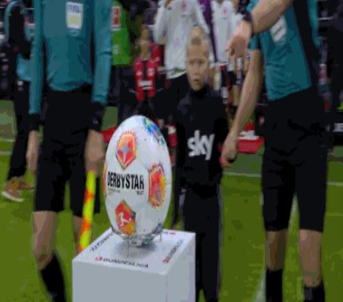 欧战六冠王,险些出局,国际米兰破,米兰体育官网,MILAN,Sports,足球直播,篮球赛事,体育高清,NBA直播