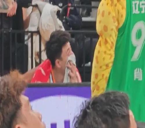 穆西亞拉健,康為關鍵,凱恩獨特球,米兰体育官网,MILAN,Sports,足球直播,篮球赛事,体育高清,NBA直播