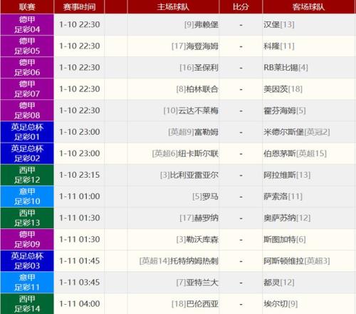 轮最佳阵容,揭晓,迪亚洛等五,米兰体育官网,MILAN,Sports,足球直播,篮球赛事,体育高清,NBA直播