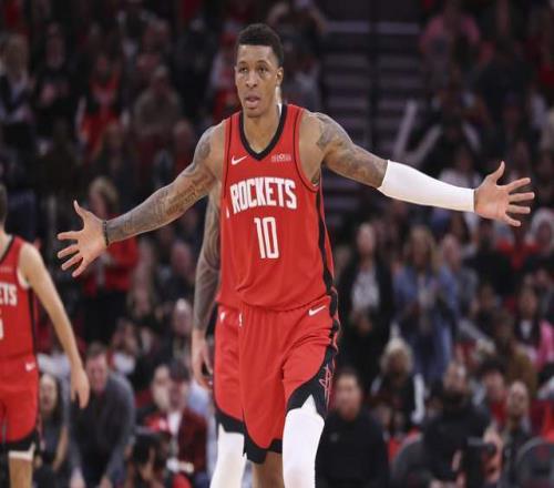 巴萨火力全,次射门,球入账,米兰体育官网,MILAN,Sports,足球直播,篮球赛事,体育高清,NBA直播