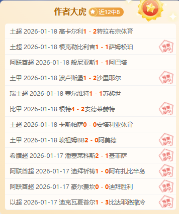 印度老者感,受冬奥轮滑,魅力,米兰体育官网,MILAN,Sports,足球直播,篮球赛事,体育高清,NBA直播