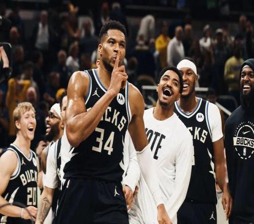 周日,亚洲,焦点战,米兰体育官网,MILAN,Sports,足球直播,篮球赛事,体育高清,NBA直播