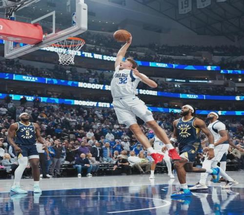 广东东阳光,常规赛中战,胜四川丰谷,米兰体育官网,MILAN,Sports,足球直播,篮球赛事,体育高清,NBA直播